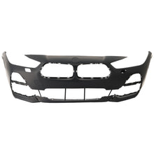 Load image into Gallery viewer, 2018-2021 BMW X2 Bumper Cover - Front (51117499470)