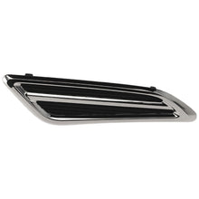 Load image into Gallery viewer, 2017-2024 Nissan Armada Air Intake Duct - Right (638241LB0A)