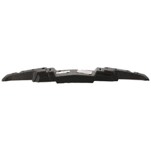 Load image into Gallery viewer, 2021-2022 Chevrolet Colorado Bumper Face Bar - Front (84461413)