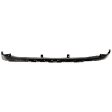 Load image into Gallery viewer, 2022-2023 Hyundai Tucson Bumper Cover - Front (86512CW010)