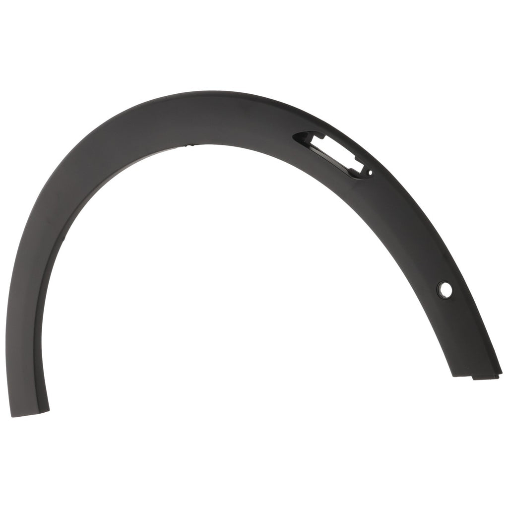 2020-2023 Buick Encore GX Fender - Front (42755532)
