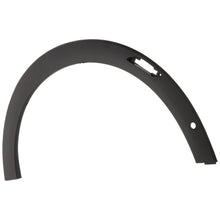 Load image into Gallery viewer, 2020-2023 Buick Encore GX Fender - Front (42755532)