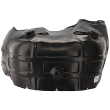 Load image into Gallery viewer, 2020-2024 Ram 1500 Fender Liner - Rear, Passenger Side (68275910AB)