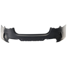 Load image into Gallery viewer, 2021-2024 BMW 4 Series Bumper Cover - Rear (51129850252)