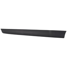 Load image into Gallery viewer, 2014-2018 Subaru Forester Door Molding &amp; Beltline - Front, Left, Lower (91112SG132)