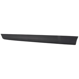 2014-2018 Subaru Forester Door Molding & Beltline - Front, Left, Lower (91112SG132)