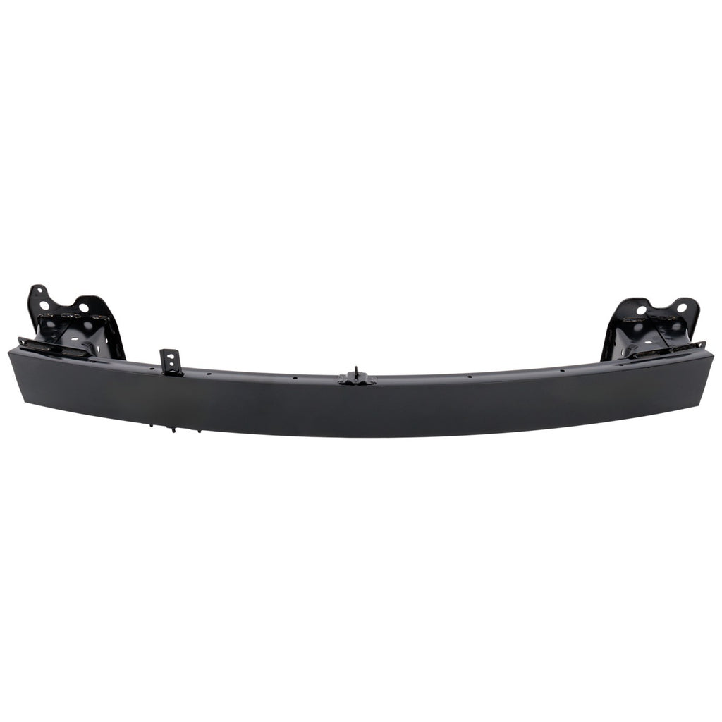 2022-2023 Hyundai Tucson Bumper Reinforcement - Front (64900CW010)