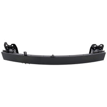 Load image into Gallery viewer, 2022-2023 Hyundai Tucson Bumper Reinforcement - Front (64900CW010)