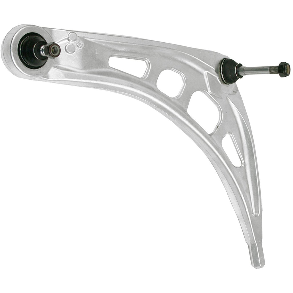 Beck Arnley 1999-2008 BMW Control Arm - Front, Left, Lower (102-5107)