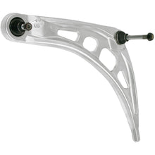 Load image into Gallery viewer, Beck Arnley 1999-2008 BMW Control Arm - Front, Left, Lower (102-5107)