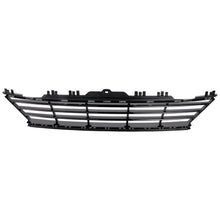 Load image into Gallery viewer, 2020-2022 BMW 7 Series Bumper Face Bar (51117475115)