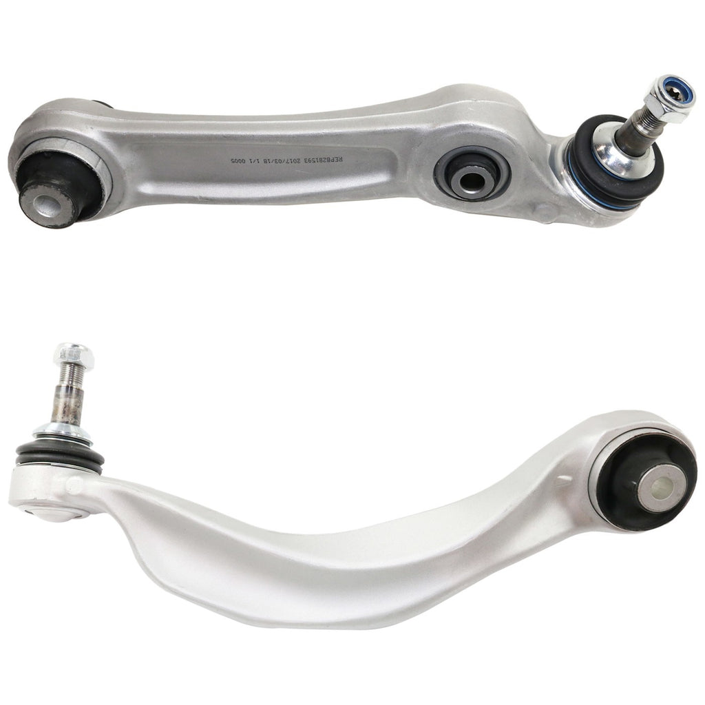 2011-2019 BMW Control Arms - Right