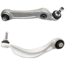 Load image into Gallery viewer, 2011-2019 BMW Control Arms - Right