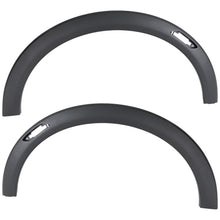 Load image into Gallery viewer, 2020-2024 Buick Encore GX Fender Flares - Left &amp; Right (42810400)