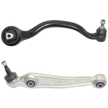 Load image into Gallery viewer, 2007-2014 BMW X5 &amp; X6 Pair Control Arms Set of 2 Front or Rear Passenger Right Side Lower Hand Arm