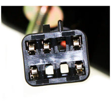 Load image into Gallery viewer, Product Image