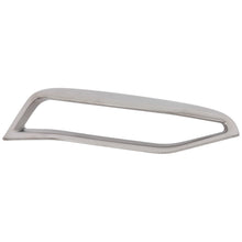 Load image into Gallery viewer, 2020-2021 BMW M340i &amp; M340i xDrive Bumper Trim - Front, Right (51118075604)