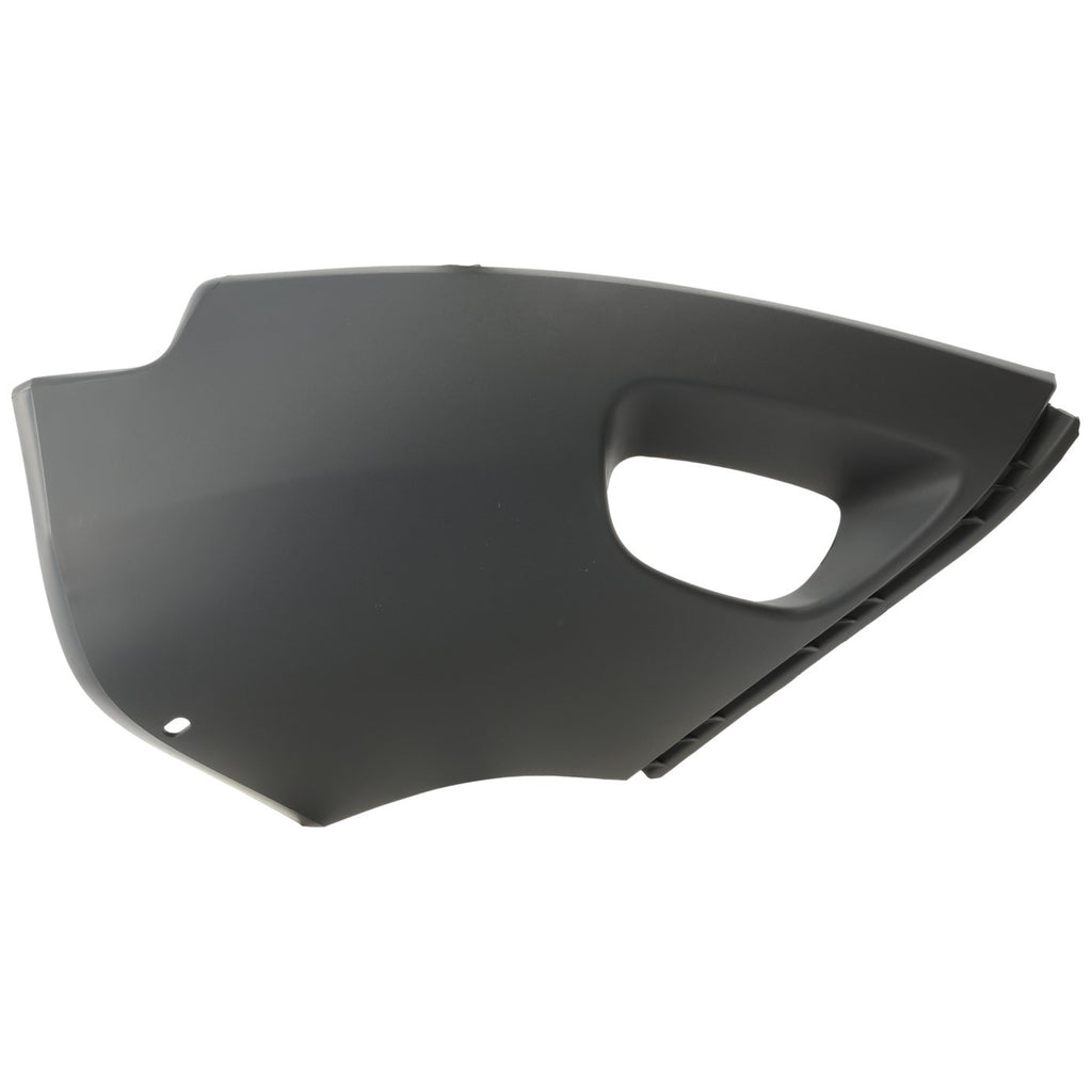 2007-2014 Volvo XC90 Bumper Cover - Front, Right, Lower (30678951)