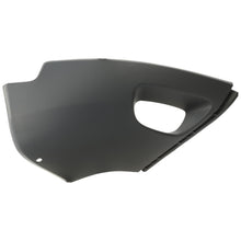 Load image into Gallery viewer, 2007-2014 Volvo XC90 Bumper Cover - Front, Right, Lower (30678951)