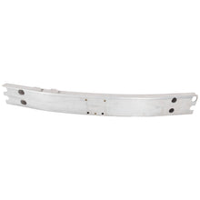 Load image into Gallery viewer, 2022-2024 Infiniti QX60 &amp; Nissan Pathfinder Bumper Reinforcement - Front (620306SA0A)