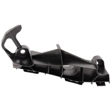 Load image into Gallery viewer, 2016-2020 Lexus Bumper Face Bar - Front, Right (5253530270)