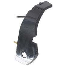 Load image into Gallery viewer, 2008-2014 Dodge Challenger Bumper Bracket - Front, Right (68043392AA)