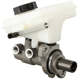 2007-2016 Mini Cooper, Cooper Countryman & Cooper Paceman Brake Master Cylinder (17333094)