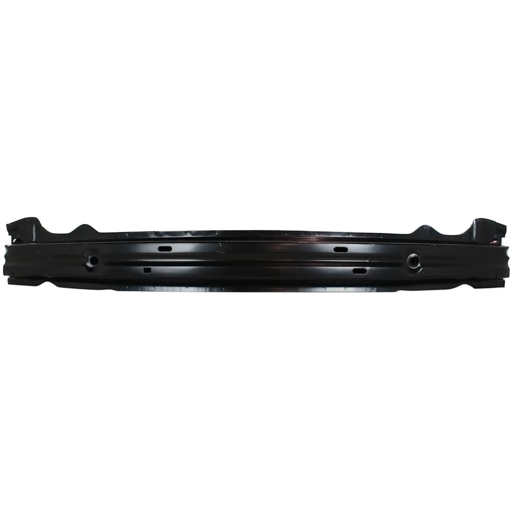 2004-2006 Pontiac GTO Bumper Reinforcement - Front (92168376)