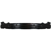 Load image into Gallery viewer, 2004-2006 Pontiac GTO Bumper Reinforcement - Front (92168376)