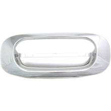 Load image into Gallery viewer, 2001-2011 Dodge Dakota, Mitsubishi Raider &amp; Ram Dakota Body Panel - Chrome (14896052)