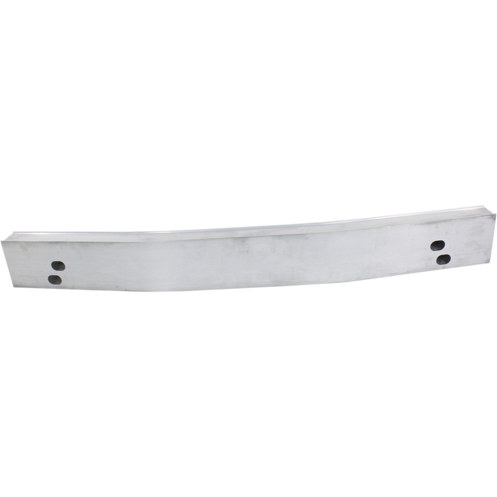 2010-2015 Toyota Prius & Prius Plug-In Bumper Reinforcement - Rear, CAPA Certified (5202347010)