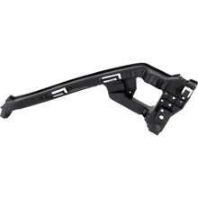 Load image into Gallery viewer, 2019-2022 Honda HR-V Bumper Face Bar - Front, Left (71190T7AJ00)