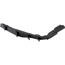 Load image into Gallery viewer, 2012-2015 Kia Rio Bumper Bracket - Front, Passenger Side (865821W200)