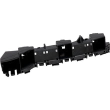 Load image into Gallery viewer, 2013-2017 Subaru Crosstrek &amp; XV Crosstrek Bumper Bracket - Front, Driver Side, Upper (57707FJ151)