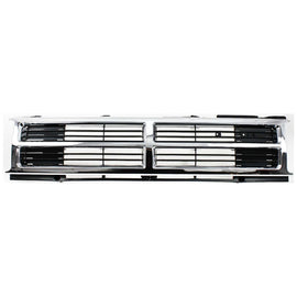 Halogen Headlight Headlamp For 1987-1989 Toyota 4Runner Left and Right Side