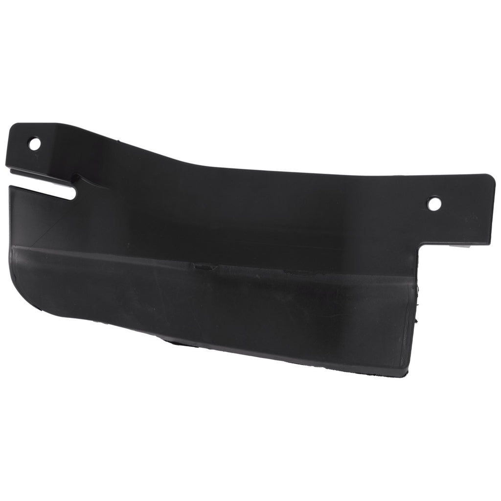 2018-2023 Ford Mustang Fender Liner - Front, Driver Side, Coupe (JR3Z16103D)