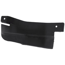 Load image into Gallery viewer, 2018-2023 Ford Mustang Fender Liner - Front, Driver Side, Coupe (JR3Z16103D)