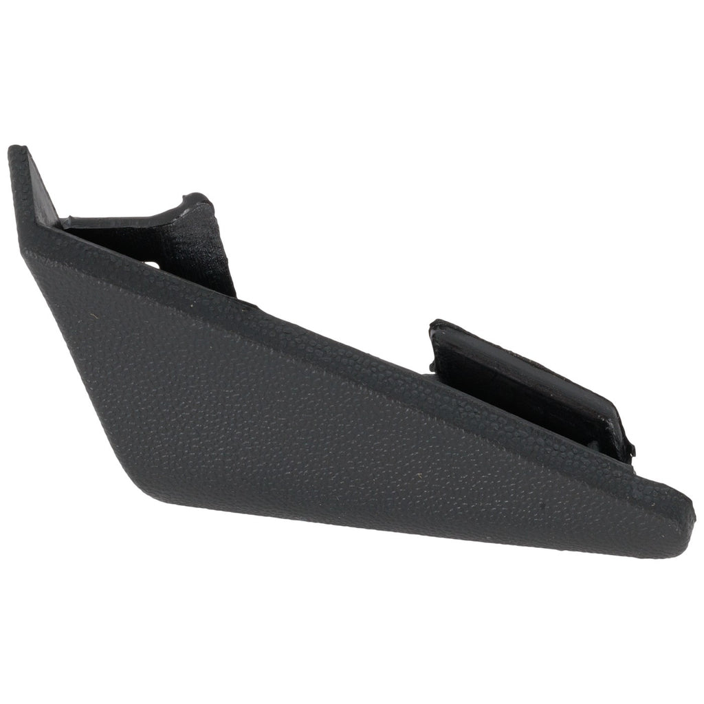 2020-2023 Mercedes-Benz GLB250 Tow Eye Cover - Front, Driver or Passenger Side, Upper (2478854206)