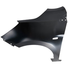 Load image into Gallery viewer, 2017-2020 Mitsubishi Mirage G4 Fender - Front, Driver Side (5220H941)