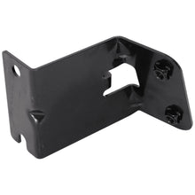 Load image into Gallery viewer, 2022-2023 Nissan Frontier Bumper Face Bar - Left (509909BU0D)