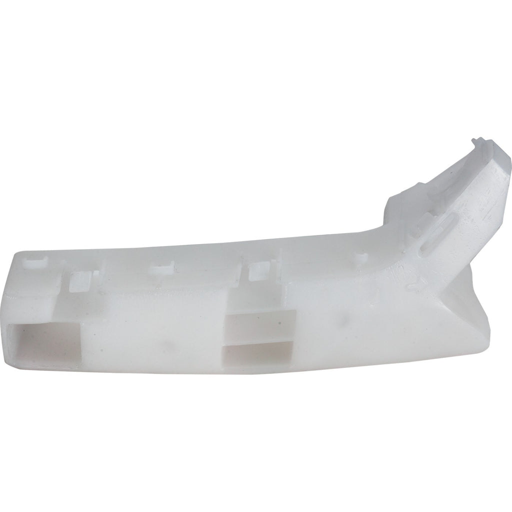 2008-2015 Infiniti EX35, EX37 & QX50 Bumper Bracket - Front, Passenger Side (622221BA0A)