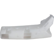 Load image into Gallery viewer, 2008-2015 Infiniti EX35, EX37 &amp; QX50 Bumper Bracket - Front, Passenger Side (622221BA0A)
