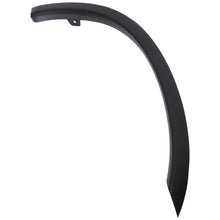 Load image into Gallery viewer, 2015-2018 Mitsubishi Outlander Fender Trim Moldings - Front &amp; Rear, Left (7407A303)