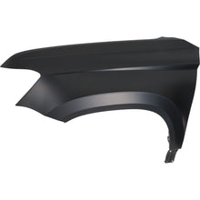 Load image into Gallery viewer, 2022-2023 Volkswagen Taos Fender - Driver Side (2GJ821105B)