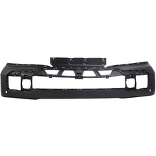 Load image into Gallery viewer, 2017-2020 Honda Ridgeline Bumper Cover - Front, Lower, CAPA Certified (71105T6ZA10)