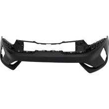 Load image into Gallery viewer, 2021-2024 Kia K5 Bumper Cover - Front (86510L3000)