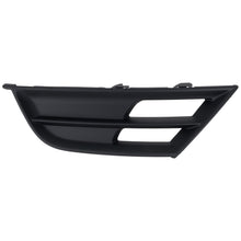 Load image into Gallery viewer, 2015-2017 Chrysler 200 Bumper Face Bar - Front, Right (68228874AC)
