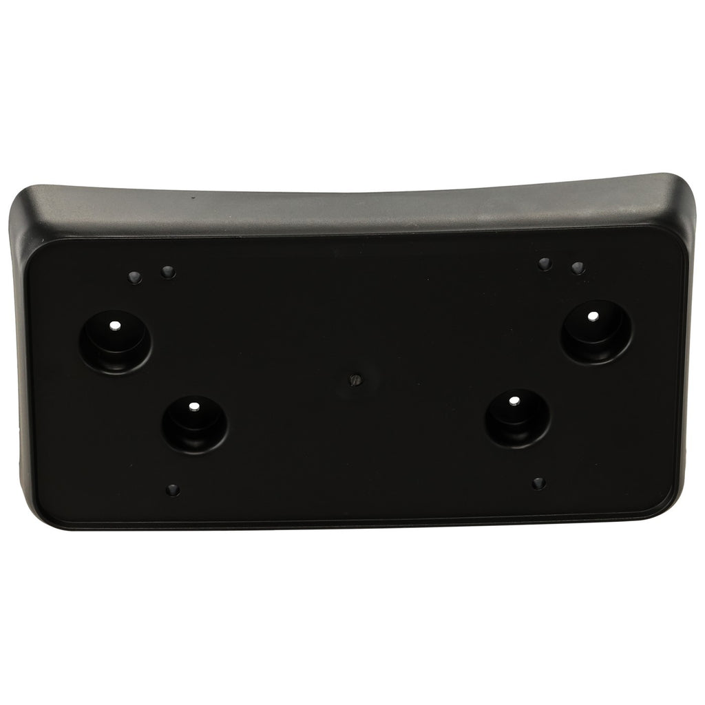 2021-2024 Chevrolet License Plate Bracket - Front (84699405)