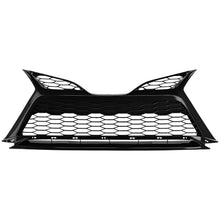 Load image into Gallery viewer, 2021-2024 Toyota Camry Bumper Face Bar - Front, Lower (5310206420)