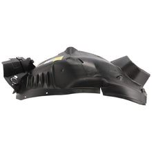 Load image into Gallery viewer, 2012-2014 Mercedes-Benz C250, C300 &amp; C350 Fender Liner - Front, Driver Side, Inner (2046906030)